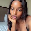 pretty__witch