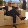 giovannicarrano0