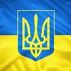 revchuk.yurii