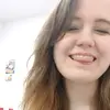 bailey_runs