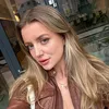 elizaimogenray_