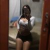 melissa_hernandez810