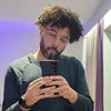 keempez