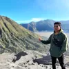 hermanruly