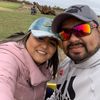 araceli030716