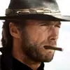 clint_eastwood.1