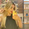 davillaqueiroz_