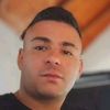 henao_rendon