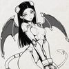 anxie_tea3a