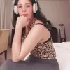rymaalvarez