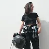 Sara Fruncillo