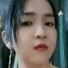 user16561287