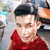 pijit.yangtisan