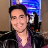 stefan_cruzpy