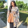 misluna3