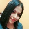 emyhita