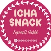 icha_snack09