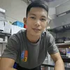 user53371944