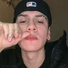 joaroman_