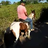 wanderleyaraujo4