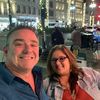 craig_70053