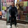 putra.pratama85