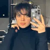 natushka111
