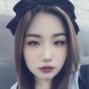 sugar_25363