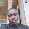 andrew38_agyekum