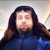 mohamedisa35