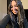 steffani_carvalho