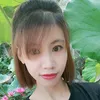 nhungkutte1989