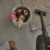 cleaningnina