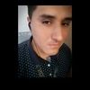 diegogmendoza