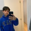 nick_g_rodrigues