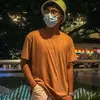 donny_015