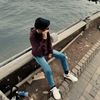 fahrezanyebe_