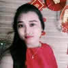 lusum986