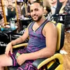 abdlah38