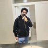 omarjeanpool