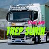thep_hub2499