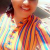 fatoubangoura29