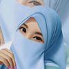 bakool_jamu