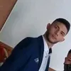 laky_de_cartier