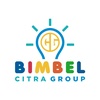 bimbelcitragroup