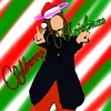 xclara._.edits._.art.x