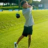 TylersmithGolf