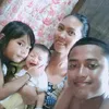 bongjaneparani