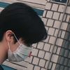 heywinterlove