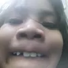 jasmine_zoey